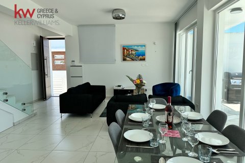 3 bedrooms Villa in Pyla, Larnaka,  No. 52003 9