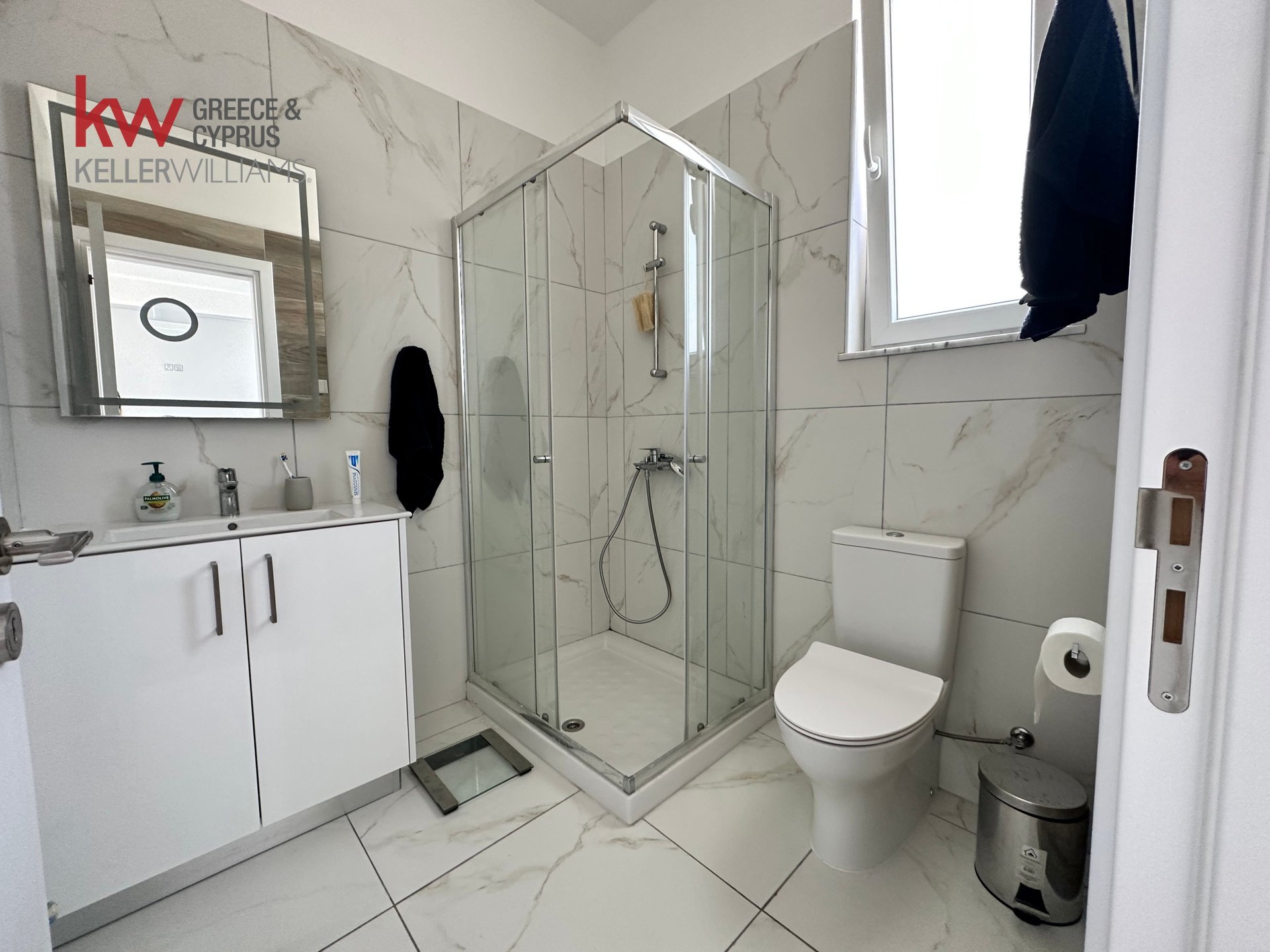 3 chambres Villa à Pyla, Larnaka, Chypre No. 52003