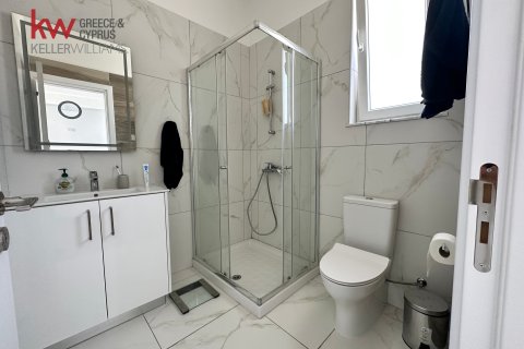 3 bedrooms Villa in Pyla, Larnaka,  No. 52003 25