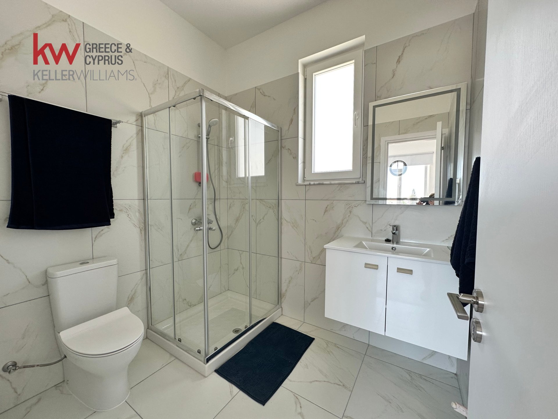 3 chambres Villa à Pyla, Larnaka, Chypre No. 52003