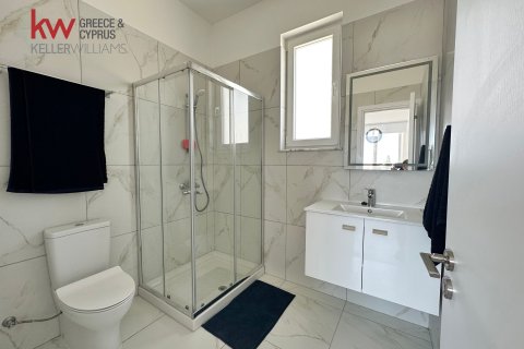 3 bedrooms Villa in Pyla, Larnaka,  No. 52003 26