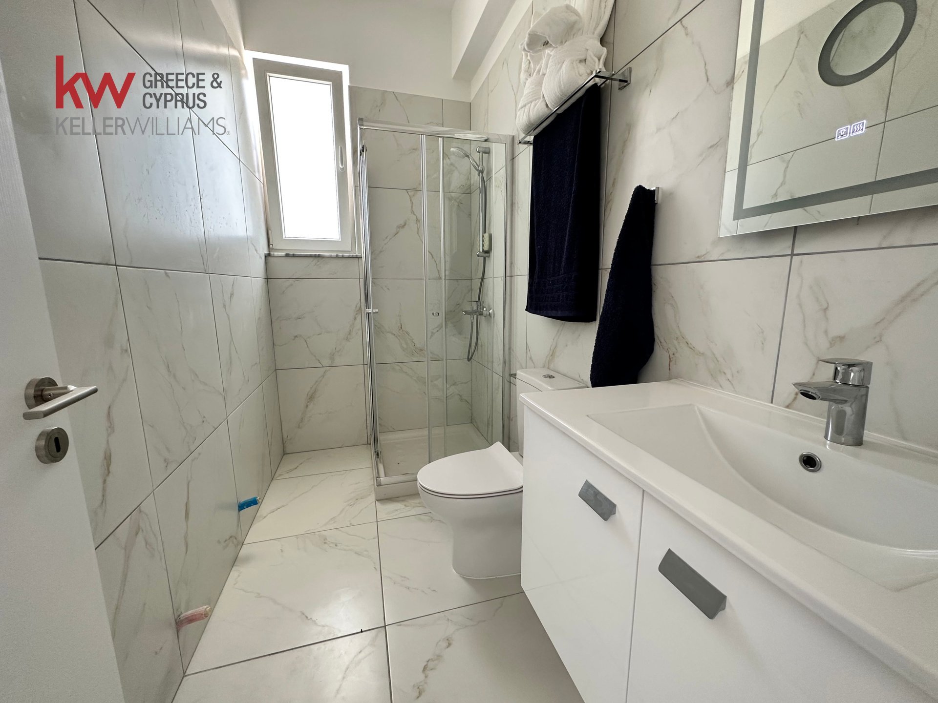 3 chambres Villa à Pyla, Larnaka, Chypre No. 52003