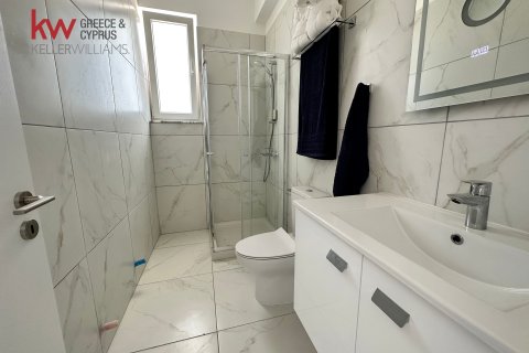3 bedrooms Villa in Pyla, Larnaka,  No. 52003 24