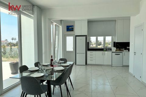 3 bedrooms Villa in Pyla, Larnaka,  No. 52003 14