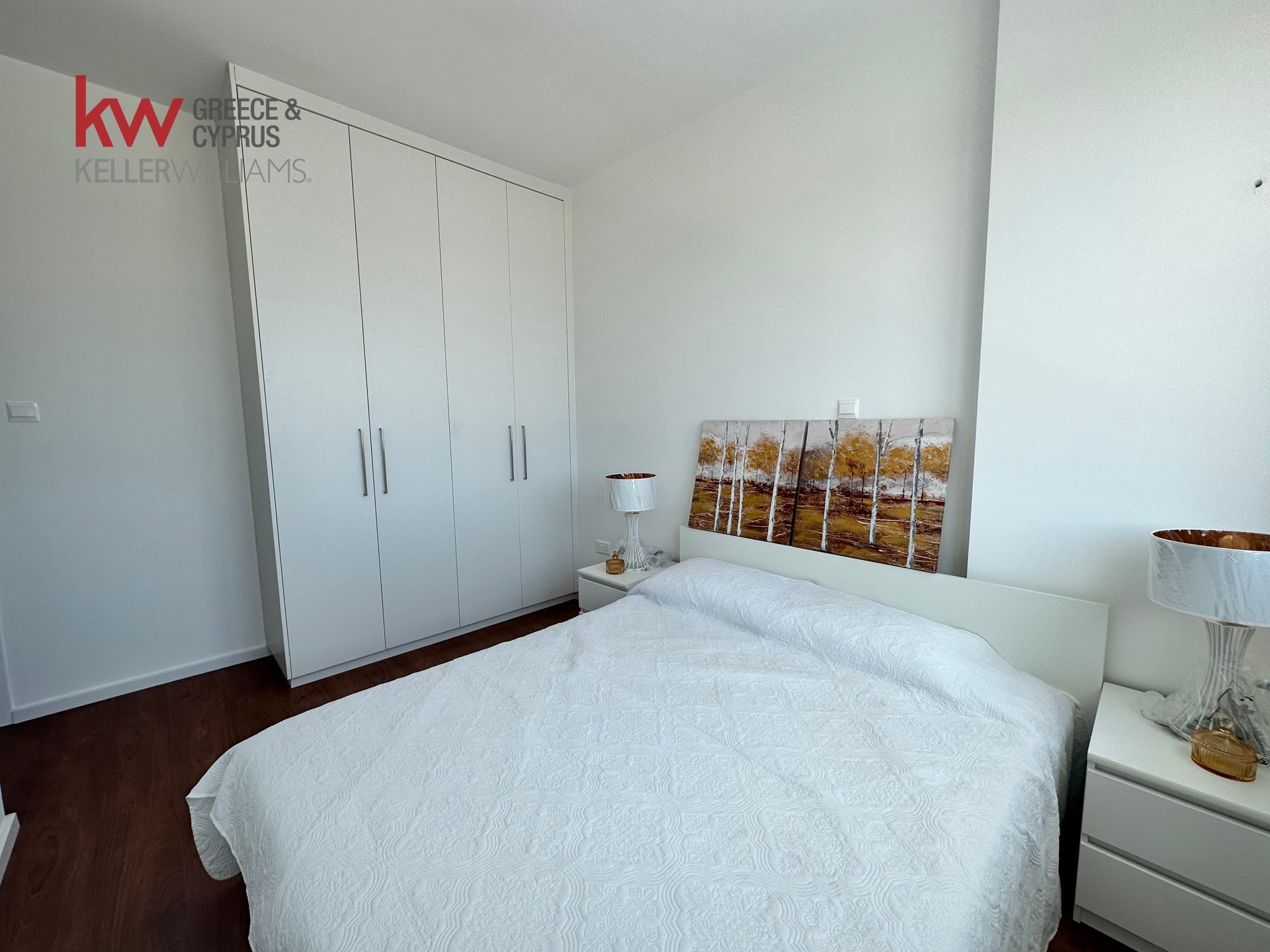 3 chambres Villa à Pyla, Larnaka, Chypre No. 52003