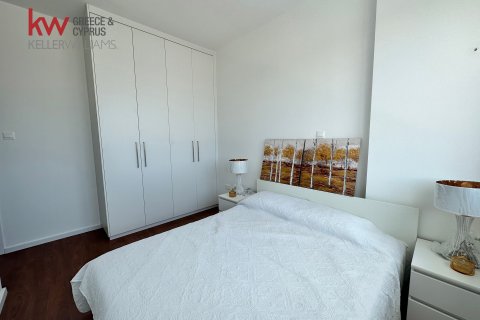 3 bedrooms Villa in Pyla, Larnaka,  No. 52003 18