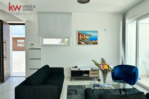 3 bedrooms Villa in Pyla, Larnaka,  No. 52003 8