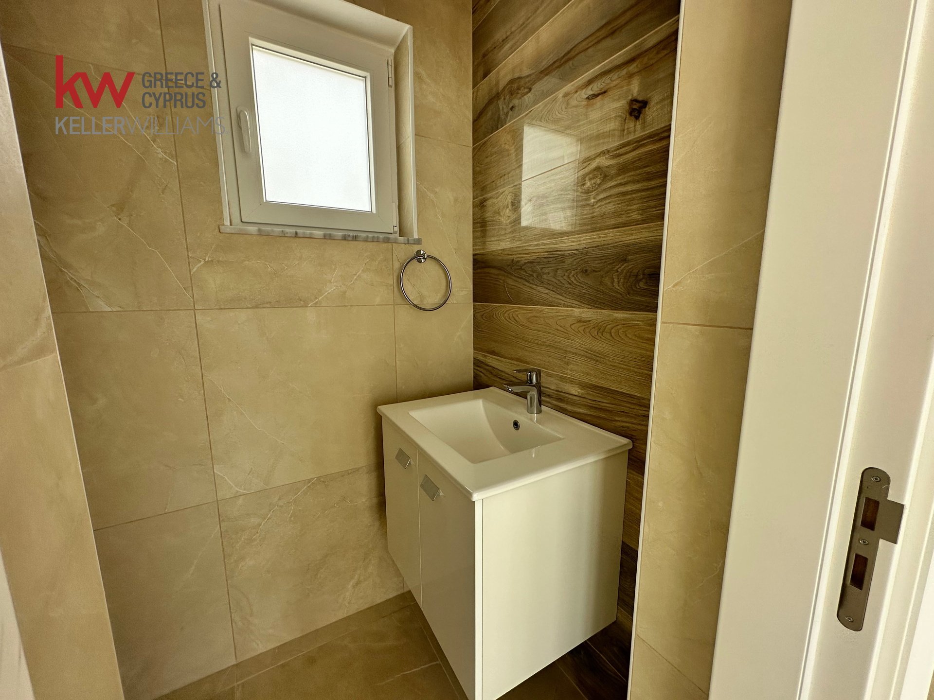 3 chambres Villa à Pyla, Larnaka, Chypre No. 52003