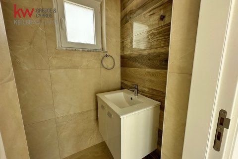 3 bedrooms Villa in Pyla, Larnaka,  No. 52003 27