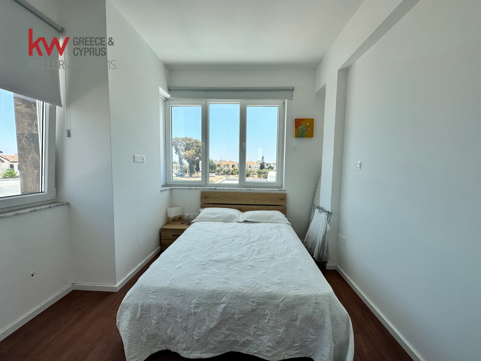 3 chambres Villa à Pyla, Larnaka, Chypre No. 52003