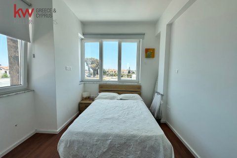 3 bedrooms Villa in Pyla, Larnaka,  No. 52003 21