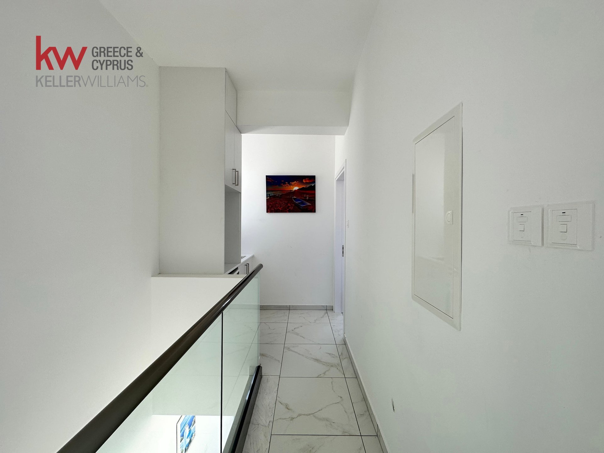 3 chambres Villa à Pyla, Larnaka, Chypre No. 52003