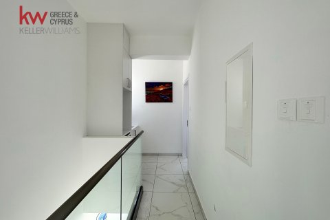3 bedrooms Villa in Pyla, Larnaka,  No. 52003 19