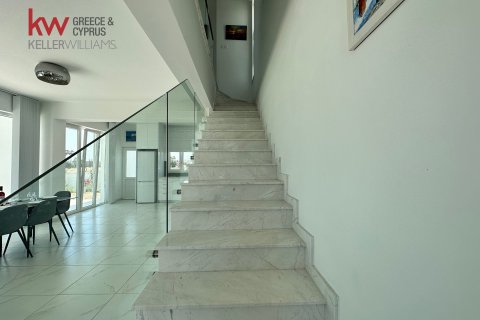 3 bedrooms Villa in Pyla, Larnaka,  No. 52003 16