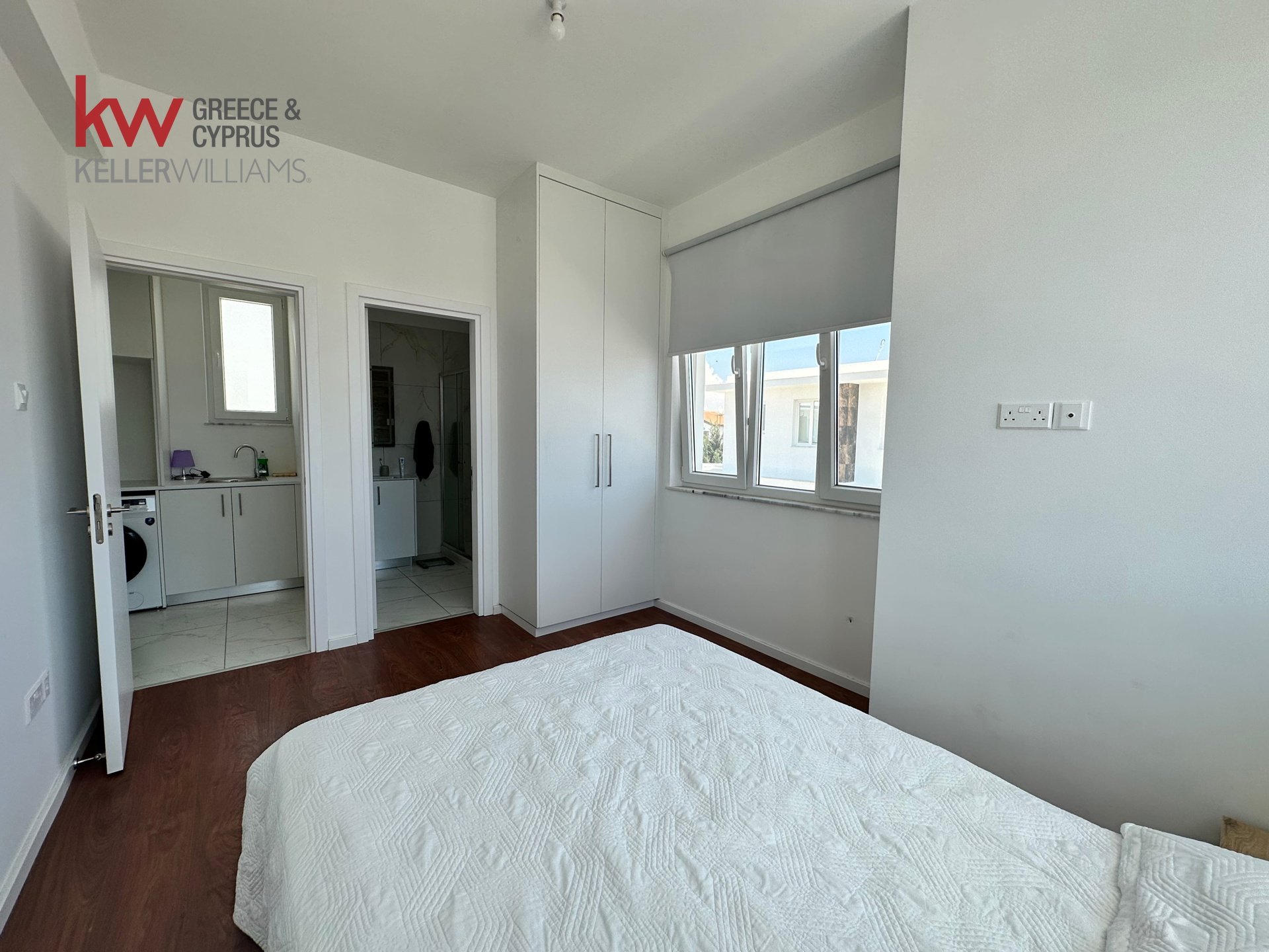 3 chambres Villa à Pyla, Larnaka, Chypre No. 52003