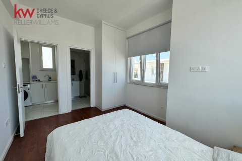 3 bedrooms Villa in Pyla, Larnaka,  No. 52003 23