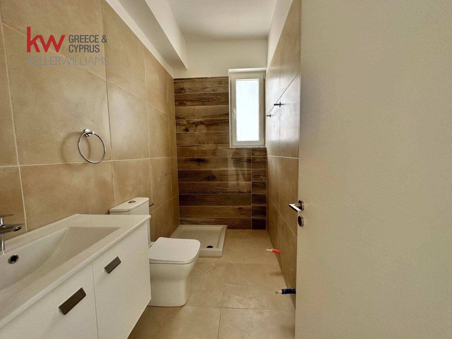3 chambres Villa à Pyla, Larnaka, Chypre No. 52003