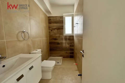 3 bedrooms Villa in Pyla, Larnaka,  No. 52003 29