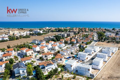 3 bedrooms Villa in Pyla, Larnaka,  No. 52003 30