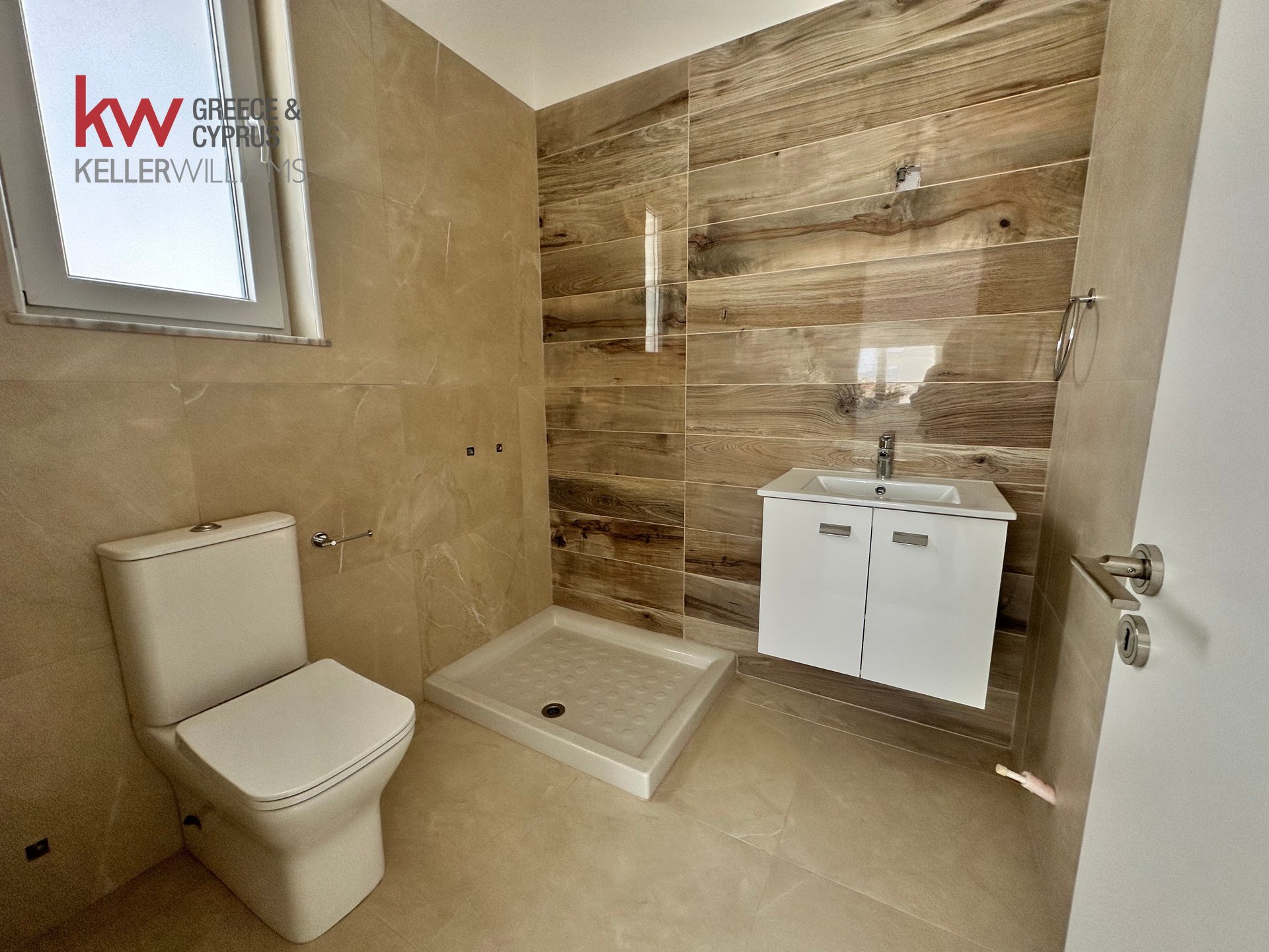 3 chambres Villa à Pyla, Larnaka, Chypre No. 52003
