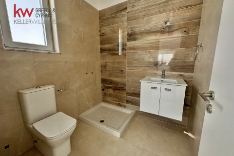3 bedrooms Villa in Pyla, Larnaka,  No. 52003 28