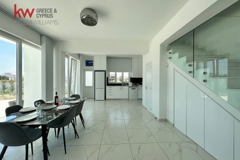 3 bedrooms Villa in Pyla, Larnaka,  No. 52003 13