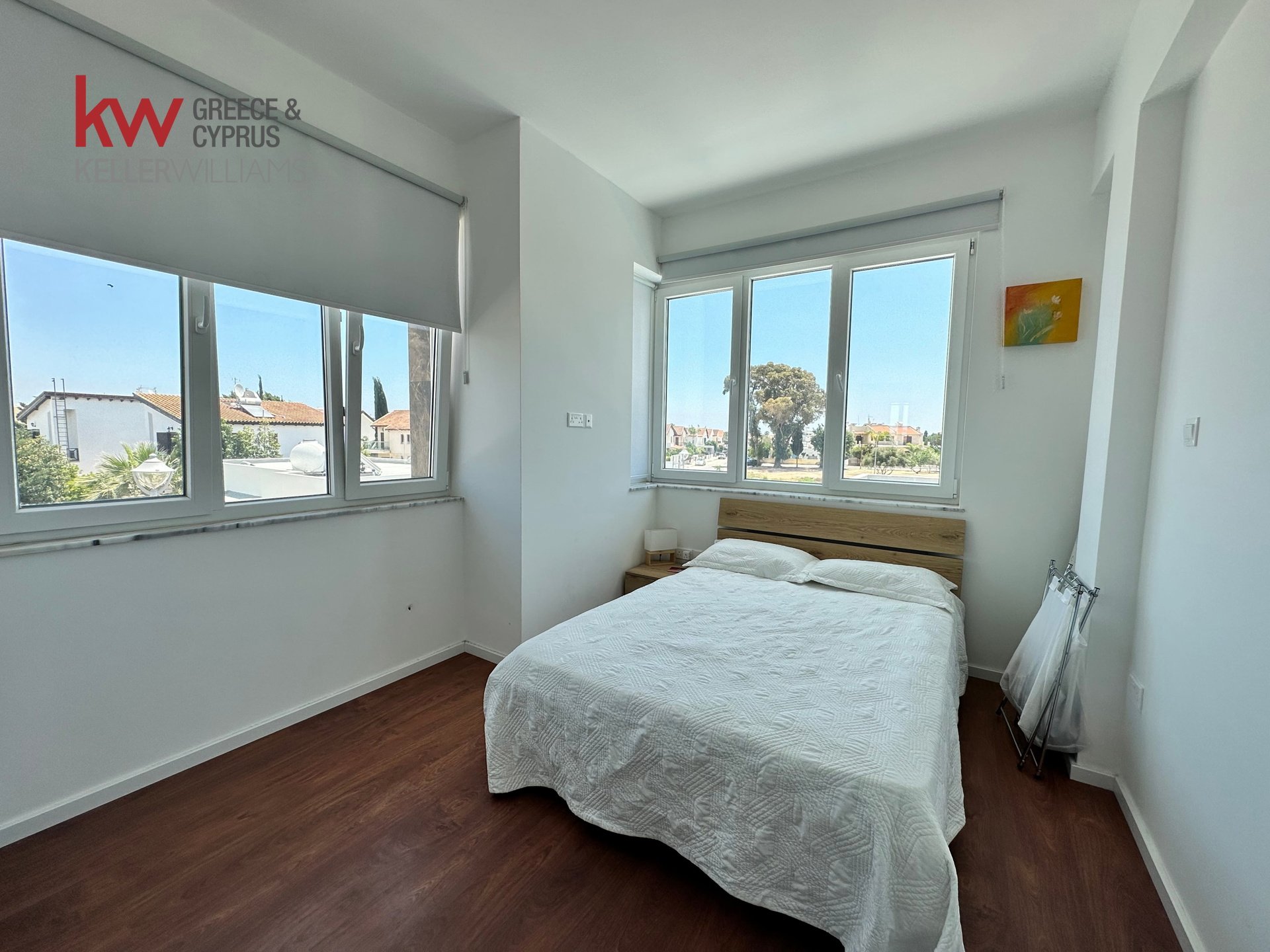 3 chambres Villa à Pyla, Larnaka, Chypre No. 52003