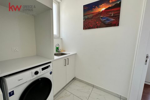 3 bedrooms Villa in Pyla, Larnaka,  No. 52003 20