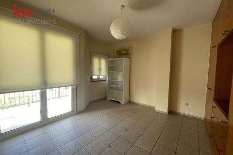 5 bedrooms Townhouse in Larnaca, Larnaka,  No. 52001 21