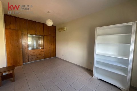 5 bedrooms Townhouse in Larnaca, Larnaka,  No. 52001 28