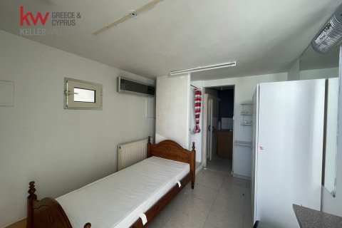 5 bedrooms Townhouse in Larnaca, Larnaka,  No. 52001 16
