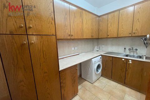 5 bedrooms Townhouse in Larnaca, Larnaka,  No. 52001 6