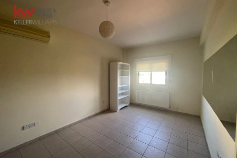 5 bedrooms Townhouse in Larnaca, Larnaka,  No. 52001 30