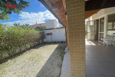 5 bedrooms Townhouse in Larnaca, Larnaka,  No. 52001 13