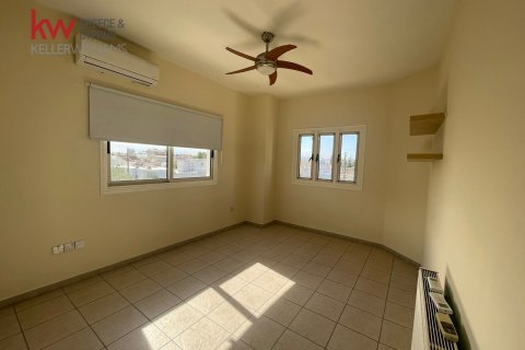 5 bedrooms Townhouse in Larnaca, Larnaka,  No. 52001 24