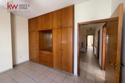 5 bedrooms Townhouse in Larnaca, Larnaka,  No. 52001 20