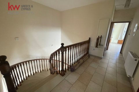 5 bedrooms Townhouse in Larnaca, Larnaka,  No. 52001 26