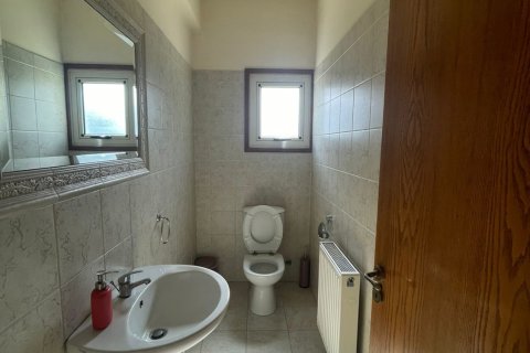 5 bedrooms Townhouse in Larnaca, Larnaka,  No. 52001 18