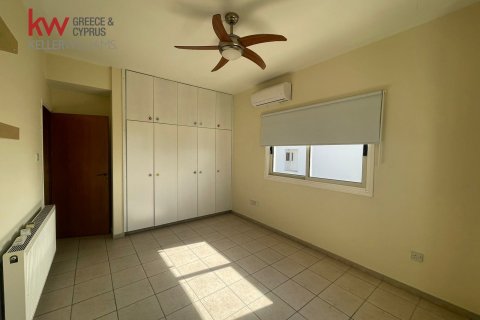 5 bedrooms Townhouse in Larnaca, Larnaka,  No. 52001 25