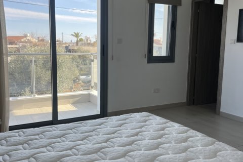 3 bedrooms Villa in Livadia, Nicosia,  No. 52004 13