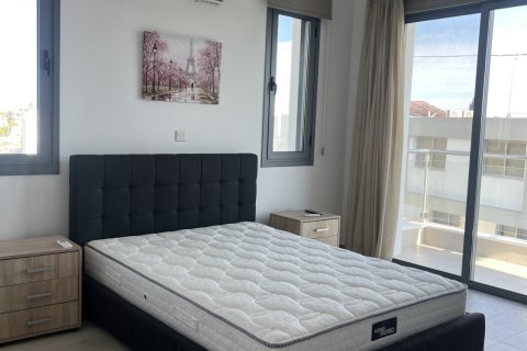 3 bedrooms Villa in Livadia, Nicosia,  No. 52004 11
