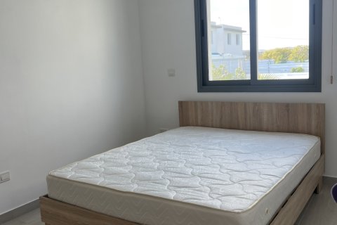 3 bedrooms Villa in Livadia, Nicosia,  No. 52004 16