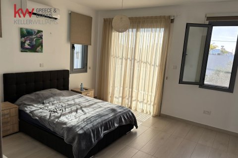 3 bedrooms Villa in Livadia, Nicosia,  No. 52004 12