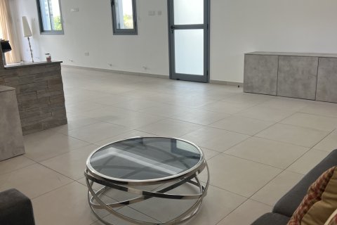3 bedrooms Villa in Livadia, Nicosia,  No. 52004 6