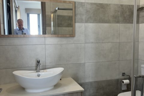 3 bedrooms Villa in Livadia, Nicosia,  No. 52004 14