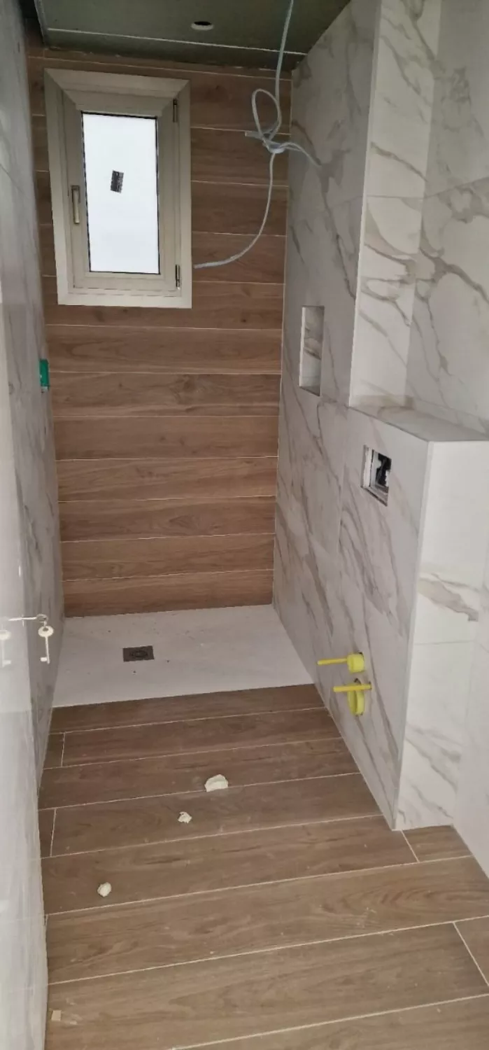 2 dormitorios Apartamento en Kissonerga, Paphos, Chipre No. 25377