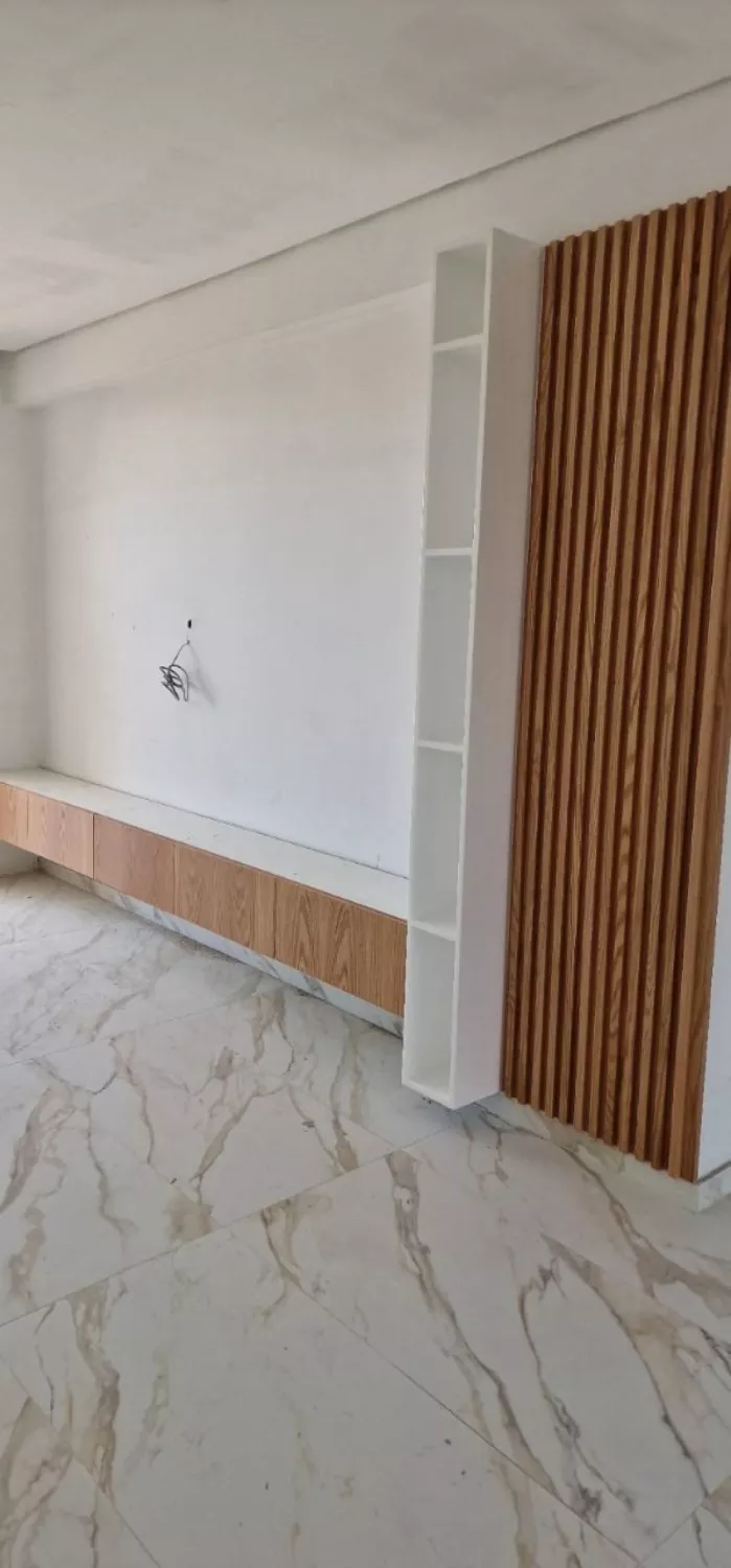 2 dormitorios Apartamento en Kissonerga, Paphos, Chipre No. 25377