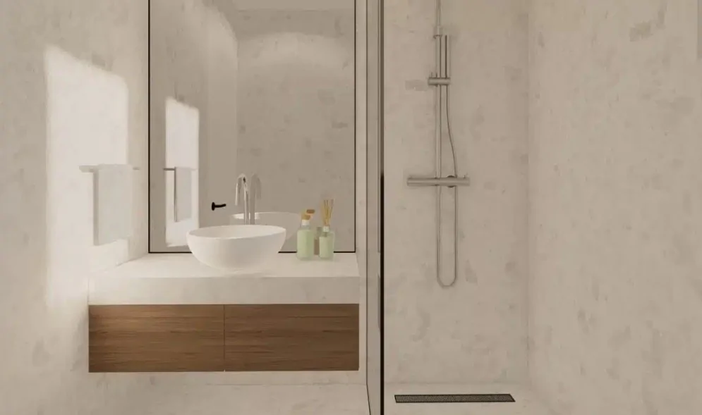 2 dormitorios Apartamento en Kissonerga, Paphos, Chipre No. 25377