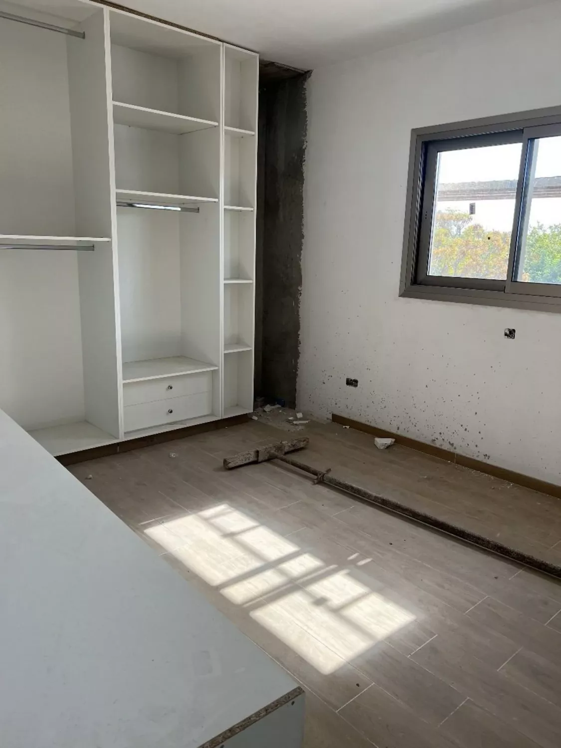 2 dormitorios Apartamento en Kissonerga, Paphos, Chipre No. 25377