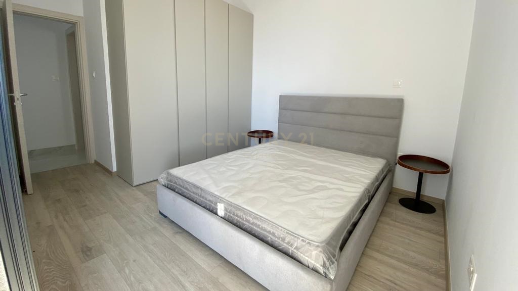2 dormitorios Apartamento en Germasogeia, Limassol, Chipre No. 24411